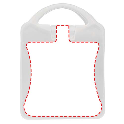 MyKit Bisse und Stiche