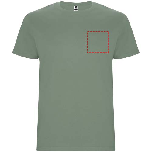 Stafford T-Shirt für Herren