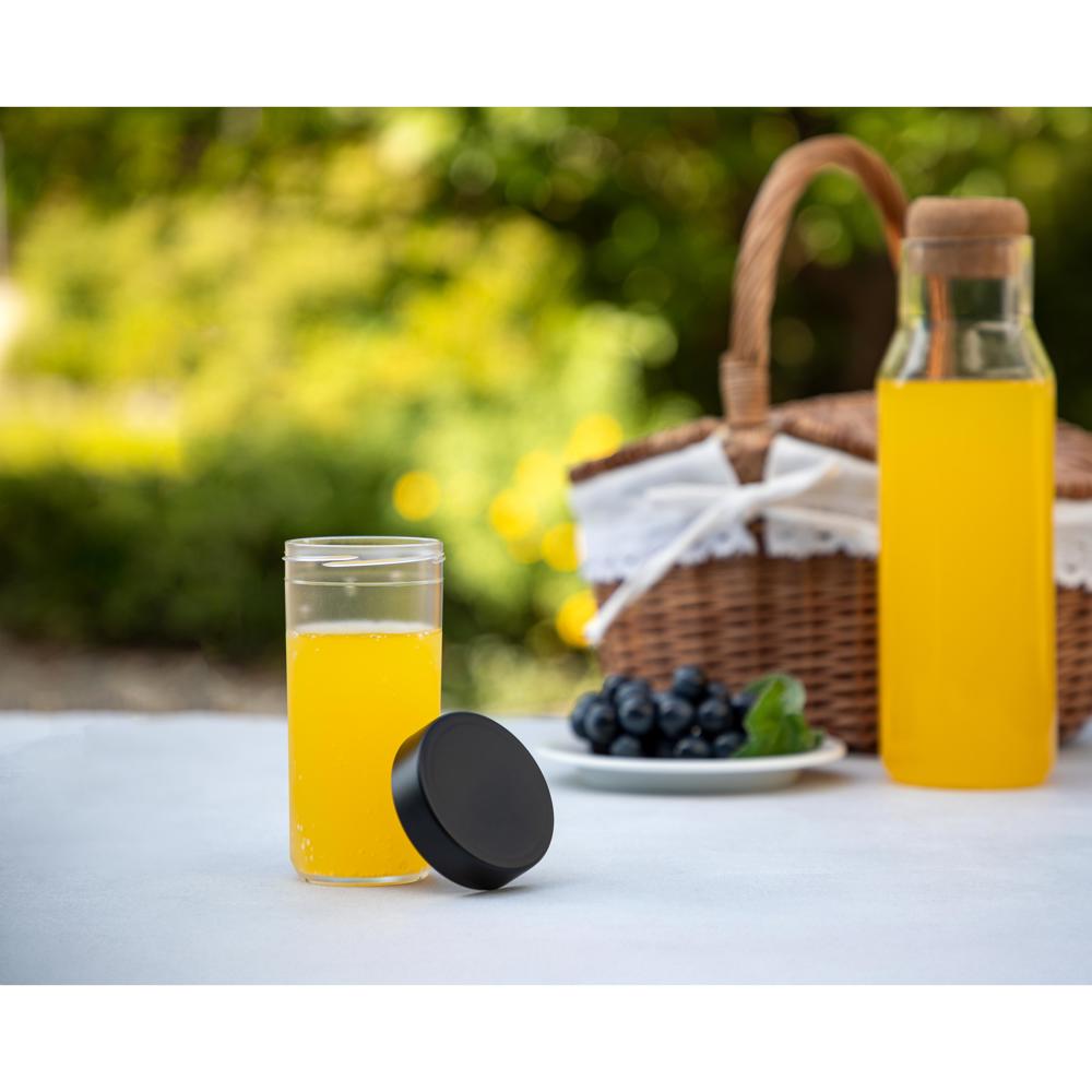 Shakerbecher "NutriGo"