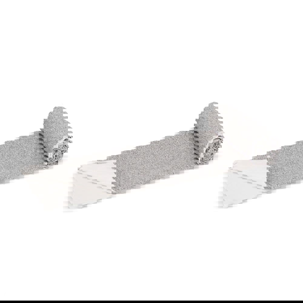 Schnelltrocknendes Handtuch R-PET 70 x 140 cm Sublimation