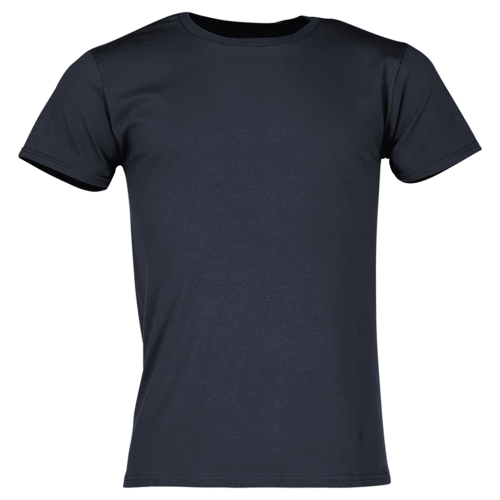614300 - Iconic 150 T-Shirt - deep navy
