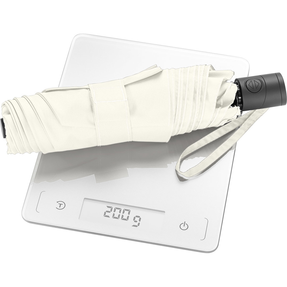 5462 AOC-Mini-Taschenschirm FARE® FiligRain Only200