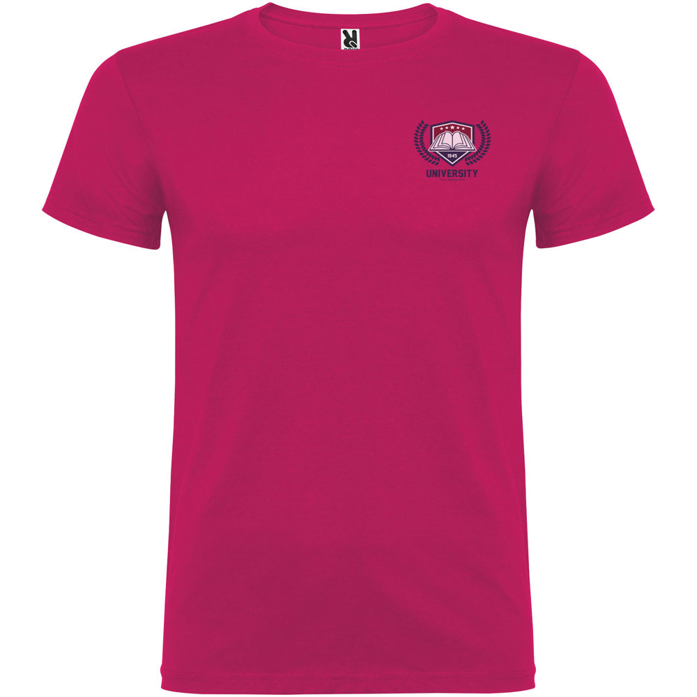 Beagle T-Shirt für Herren