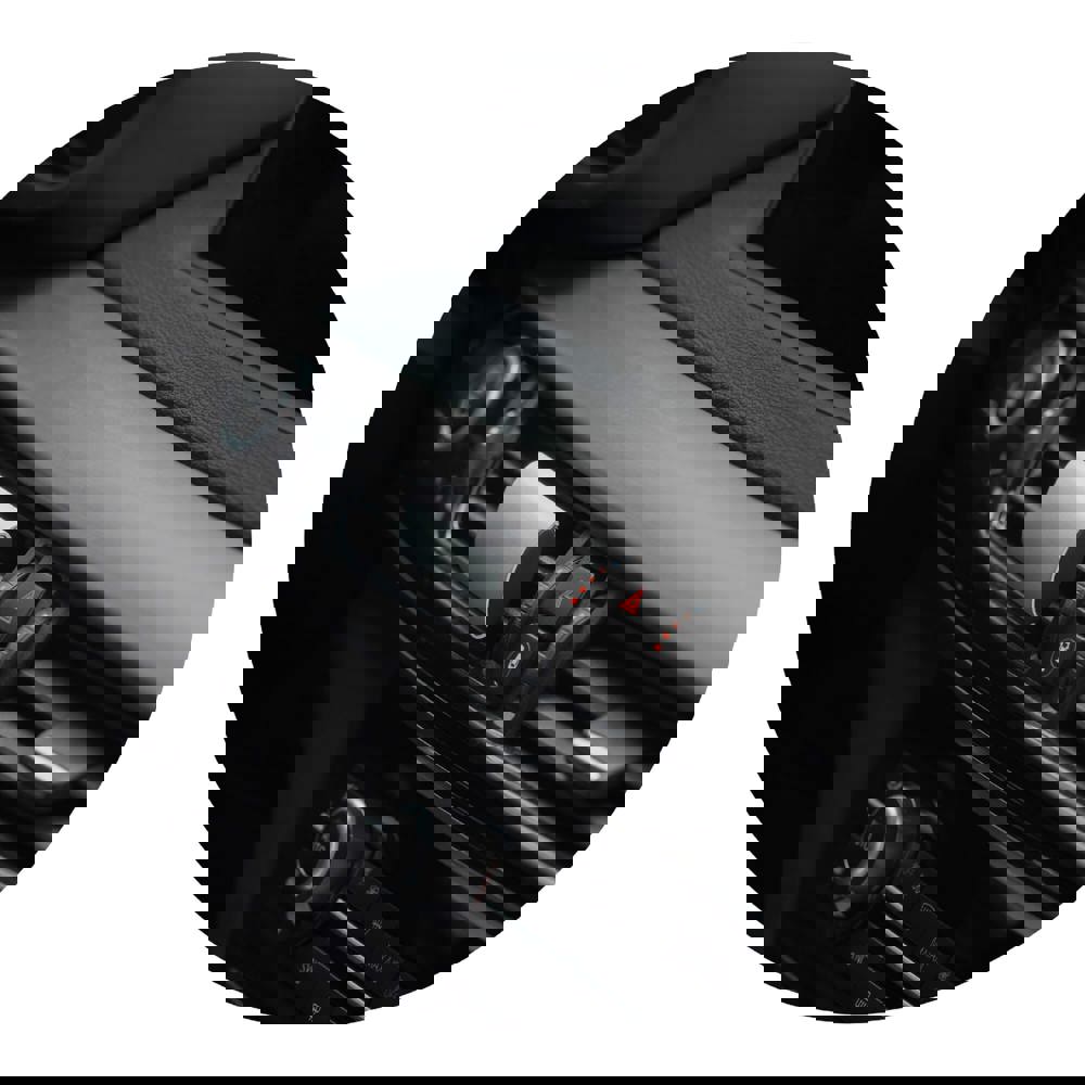 Lufterfrischer fürs Auto