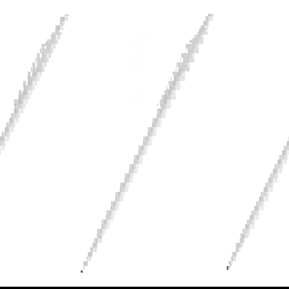 Kugelschreiber Baron Colour Hardcolour