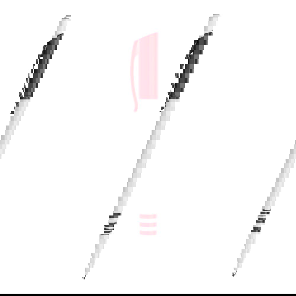 Kugelschreiber Tropic hardcolour