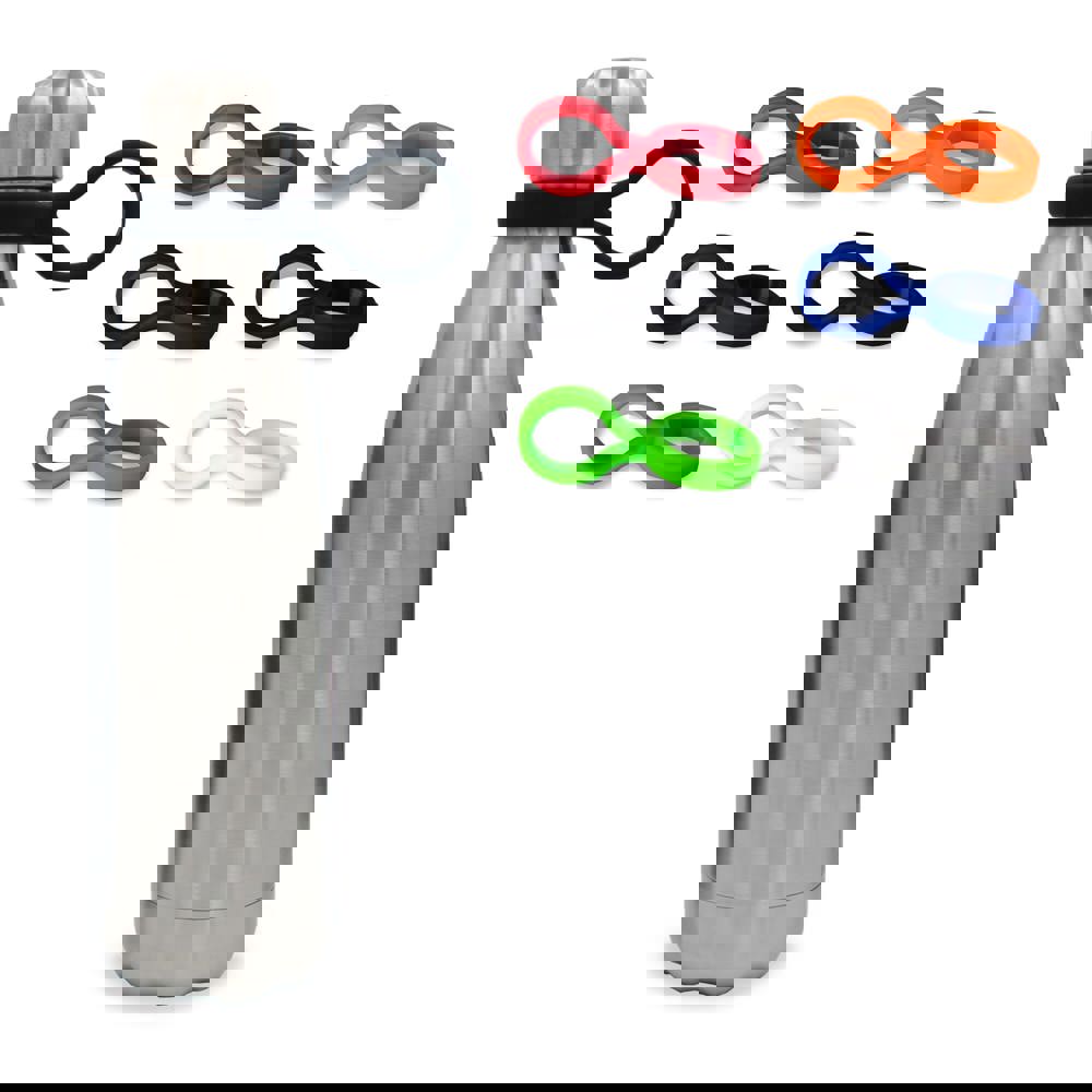 Trageschlaufe für Swing Flaschen