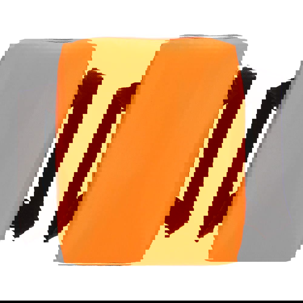 Kühltasche 420D 11L