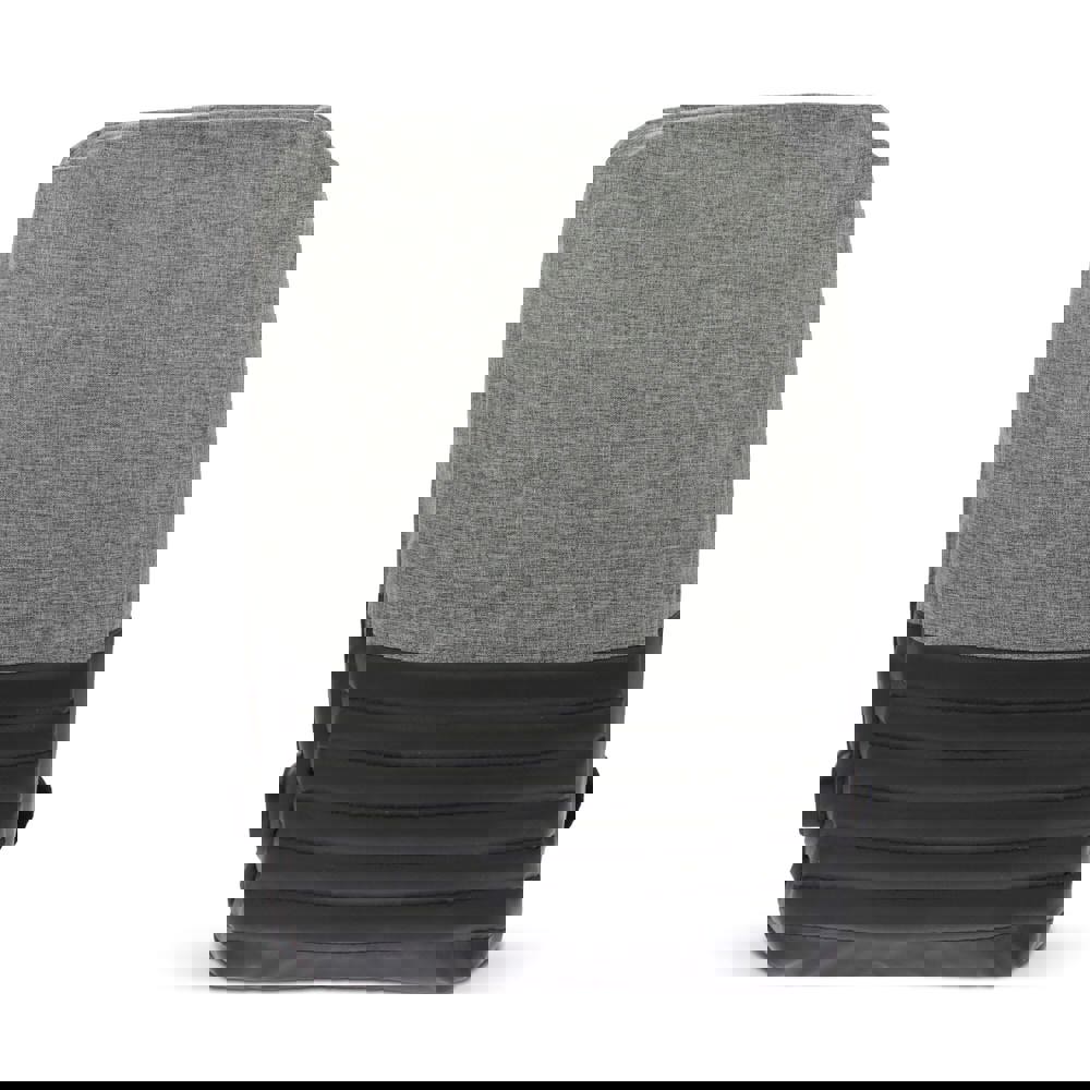 Laptop-Rucksack Addison 10L