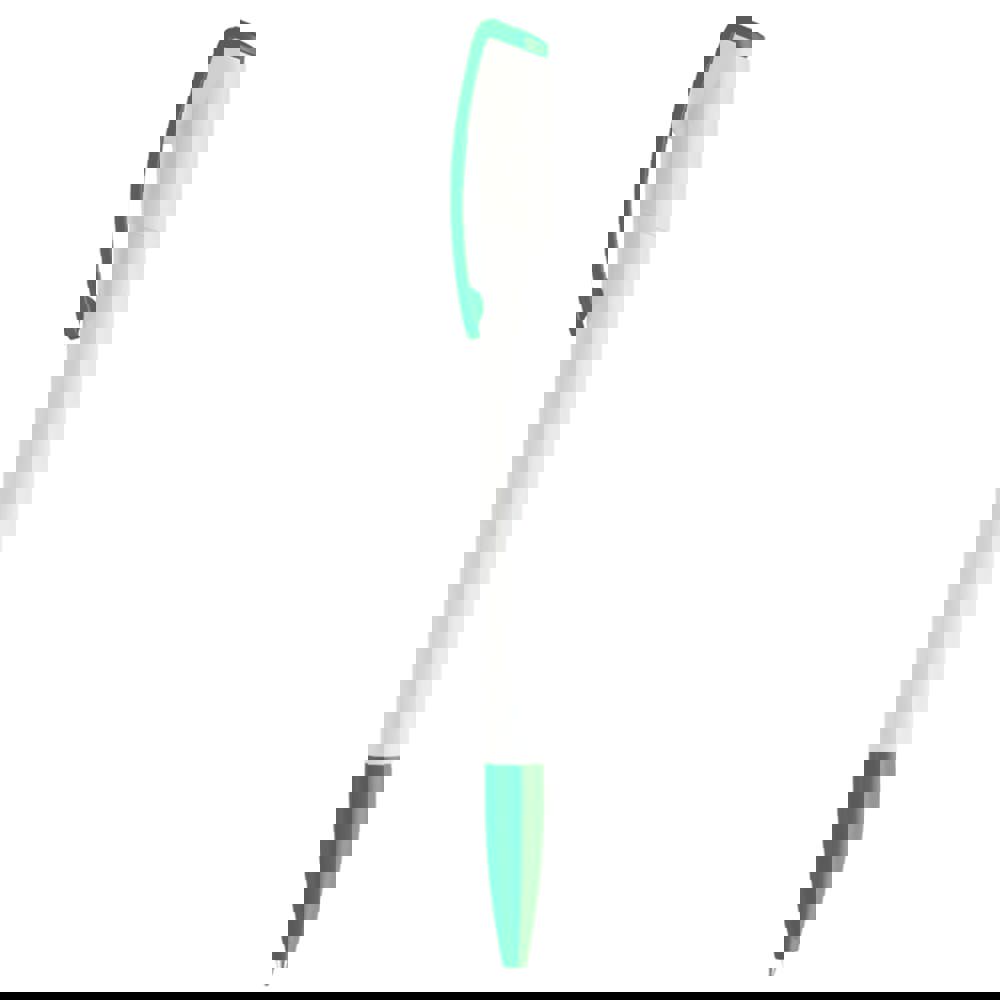 Kugelschreiber Deniro Hardcolour