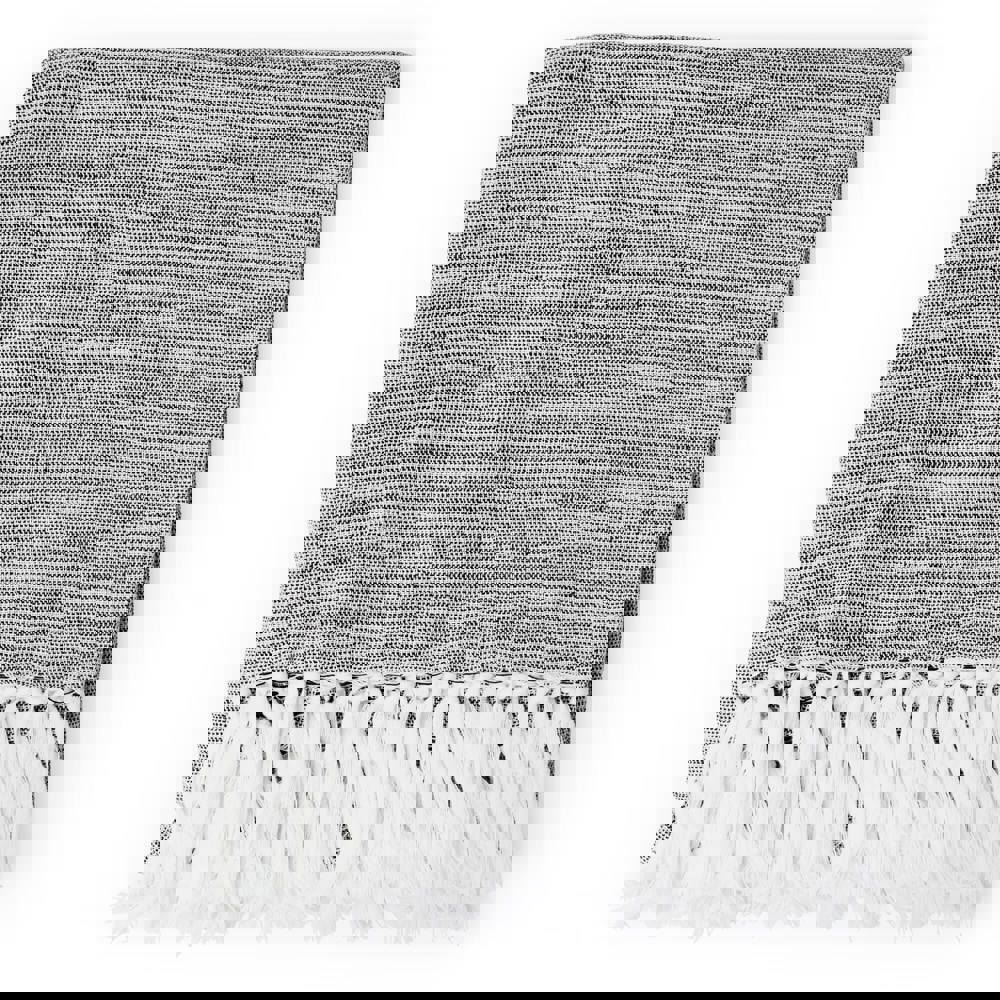 Lord Nelson Hamam-Handtuch Recycelt 150x90 cm