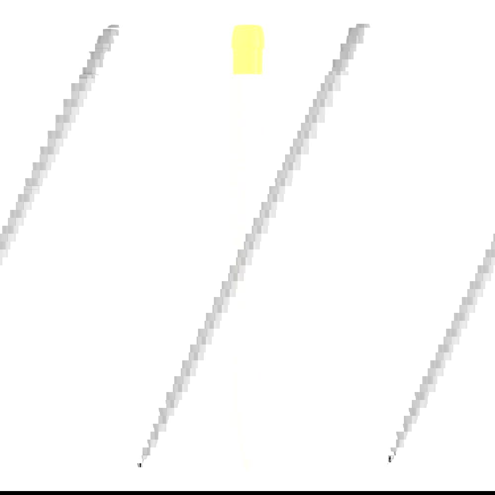 Kugelschreiber Pier hardcolour