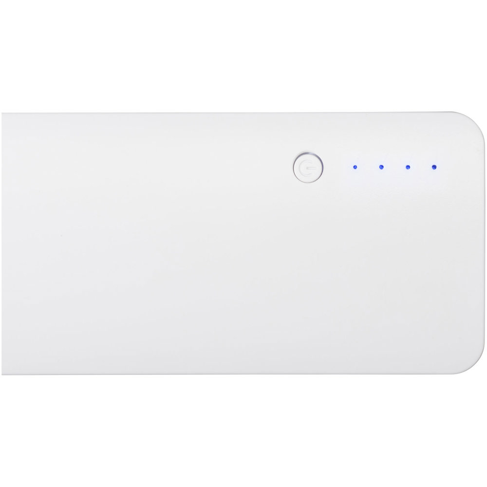 Spare 10000 mAh Powerbank