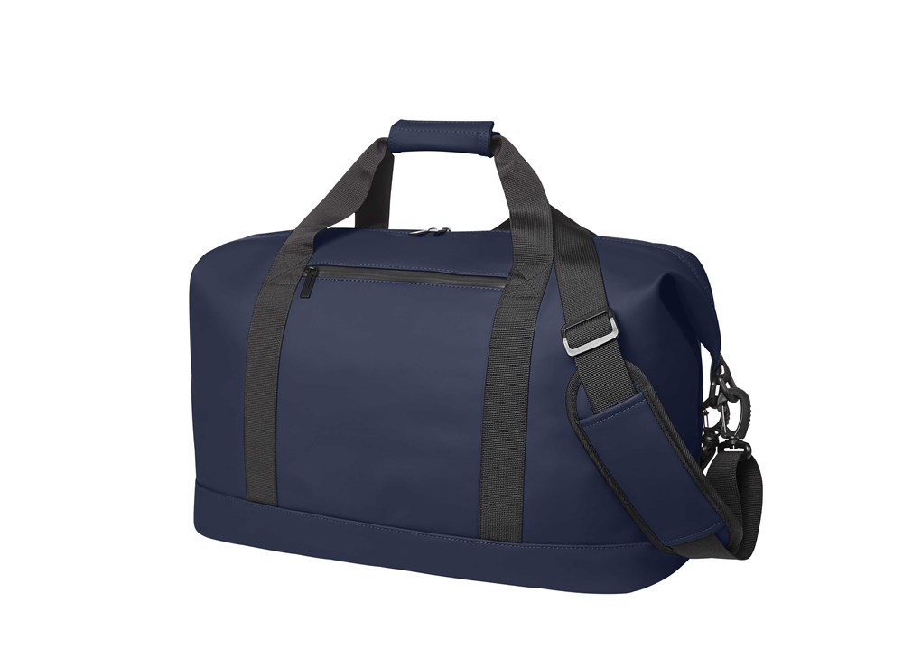 Sport-/Reisetasche PURE - Marine