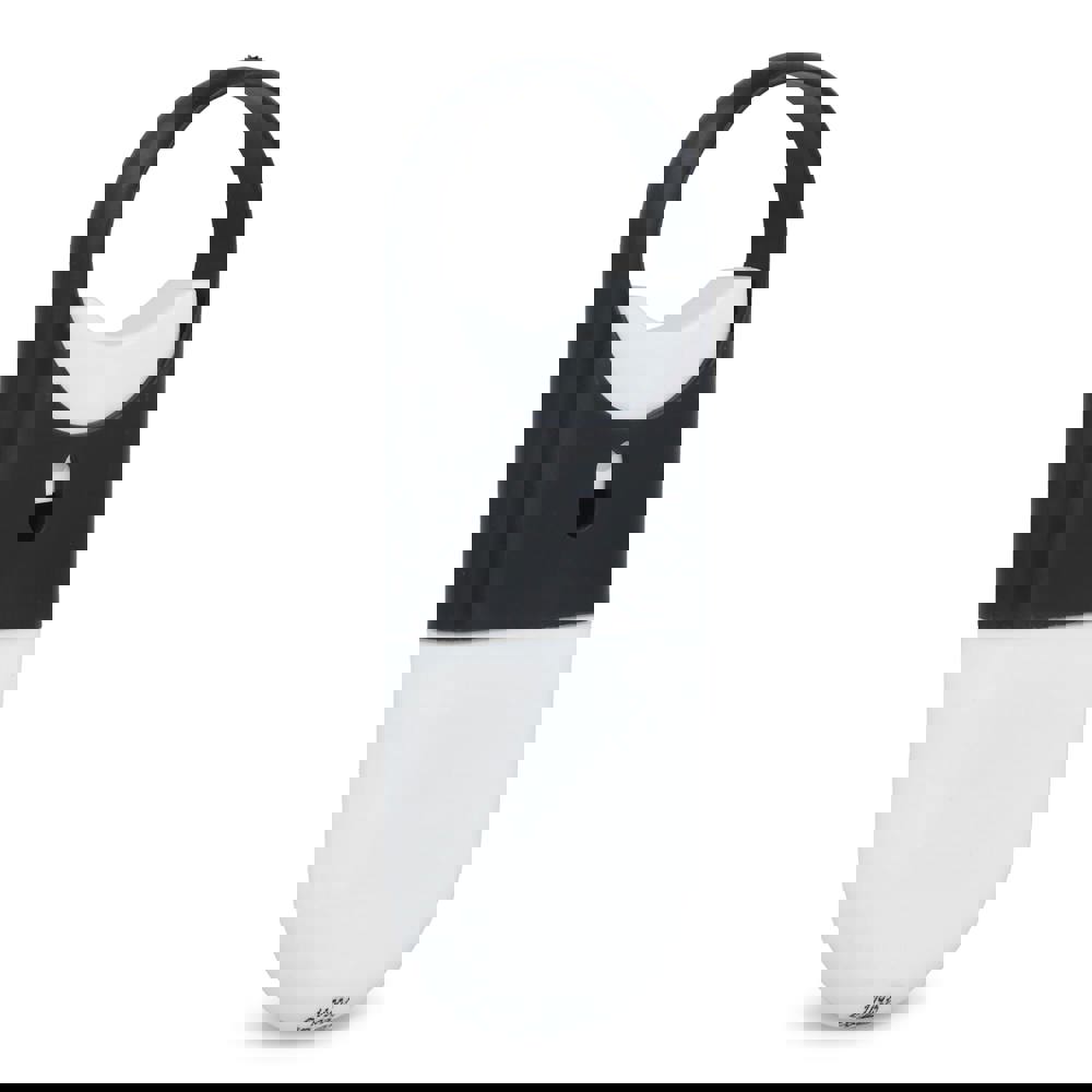 Sonnenschutzspray Faktor 30 10ml - Weiss / Schwarz