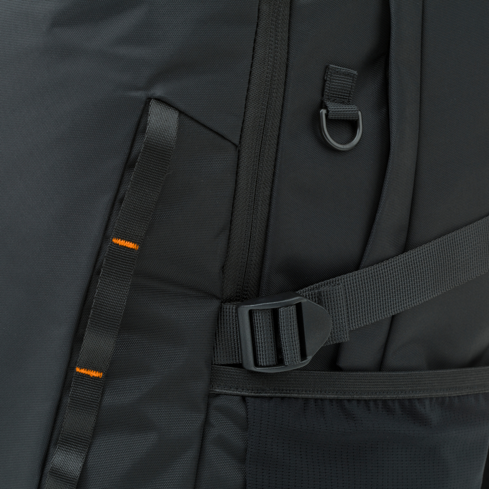 Expedition Sport-Rucksack XL