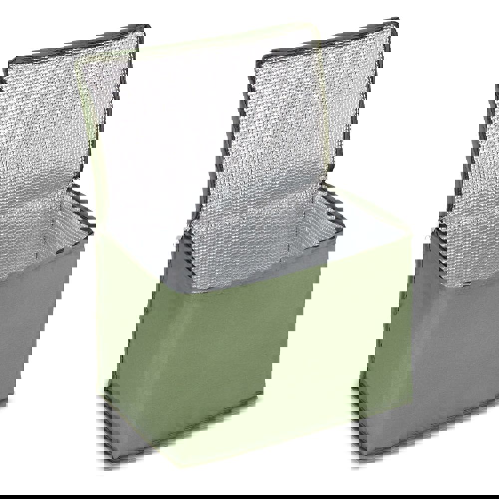 InSideOut faltbar (Kühlung) Korb Sogne 38 x 26 x 25cm rPET