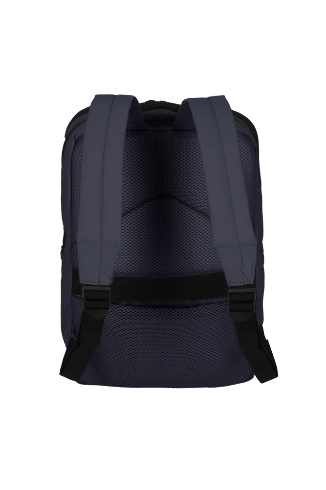 TRAVELITE BASICS Rucksack Plane RV, Marine