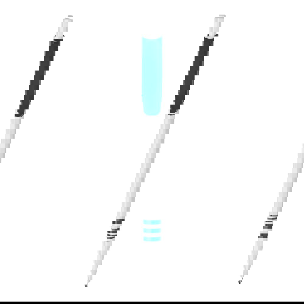 Kugelschreiber Tropic hardcolour