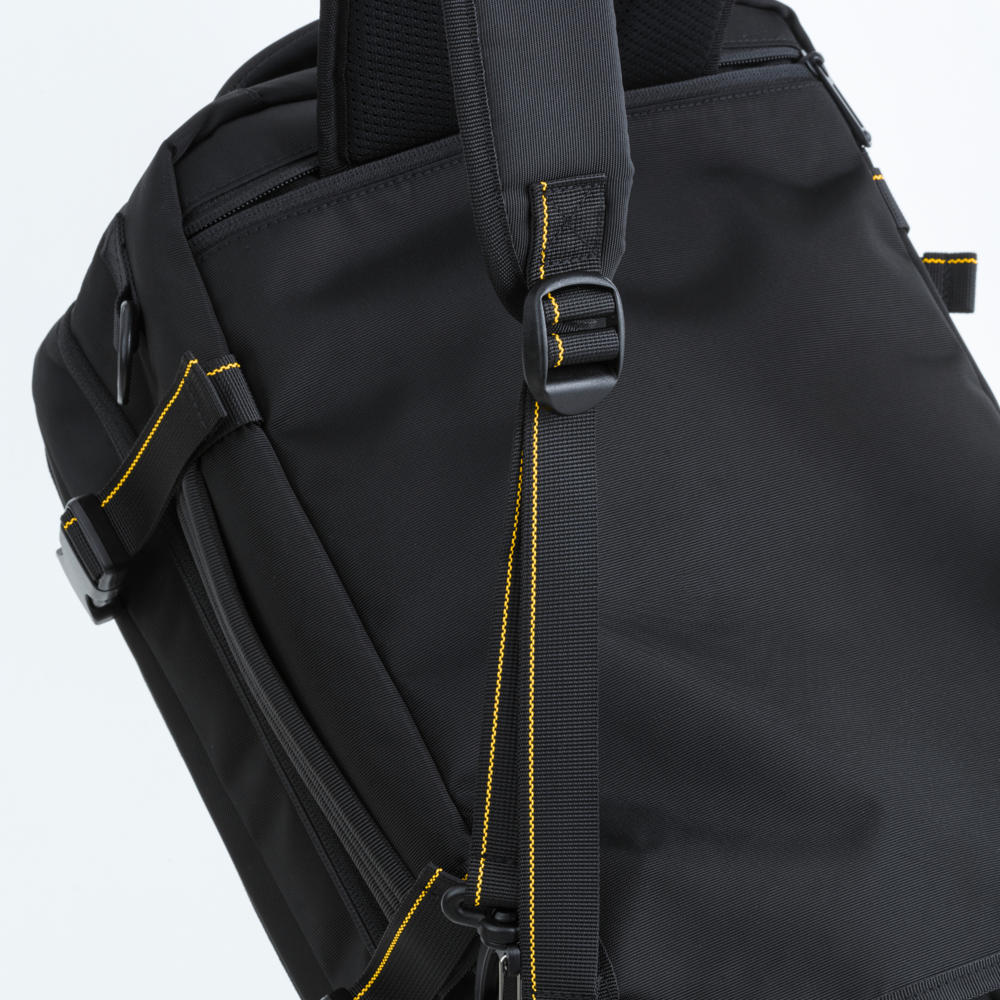 Scandic Kabinenrucksack