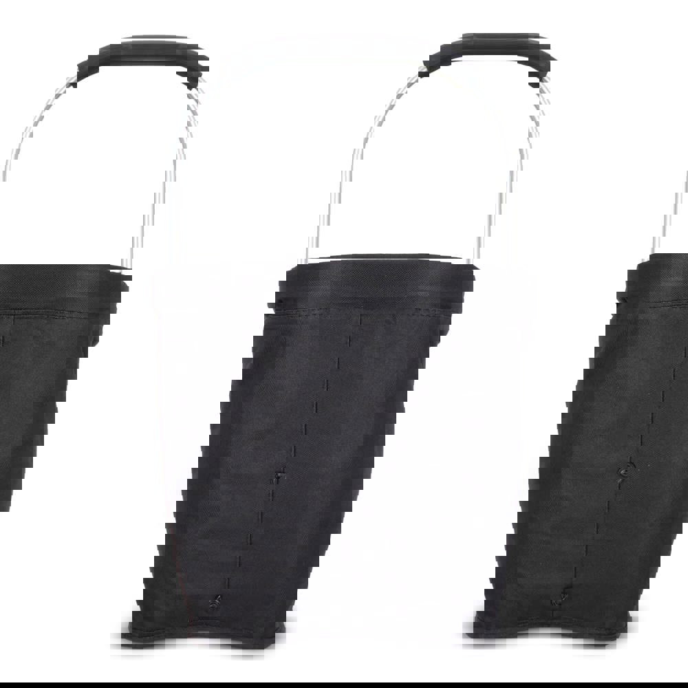 Faltbarer Einkaufskorb