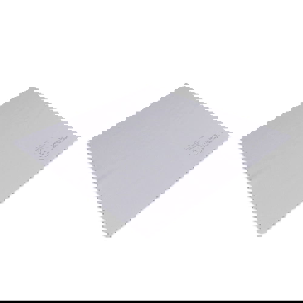 R-PET Sublimation Mikrofasertuch 15 x 15cm