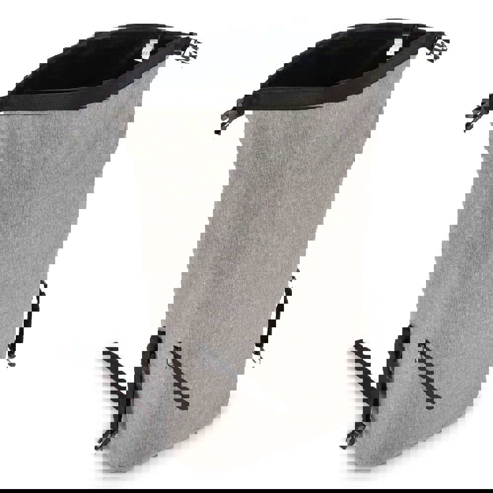 Wasserdichte Rückentasche polyester 300D 20-22L