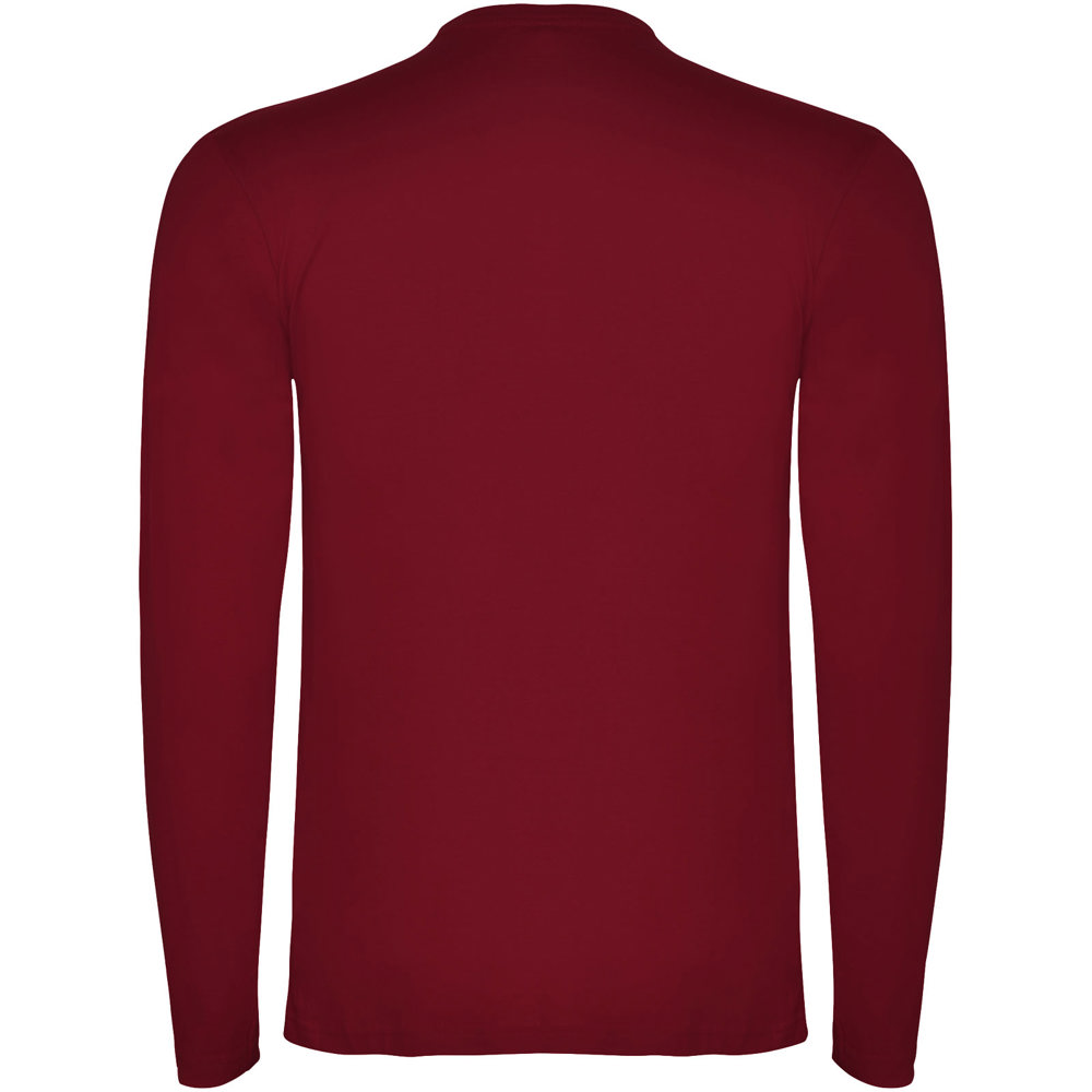 Extreme Langarmshirt für Herren