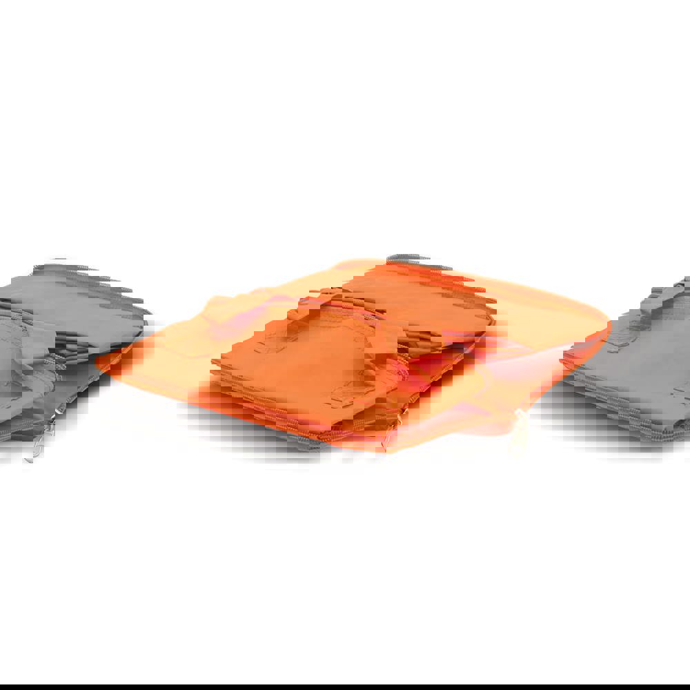 Faltbare Kühltasche