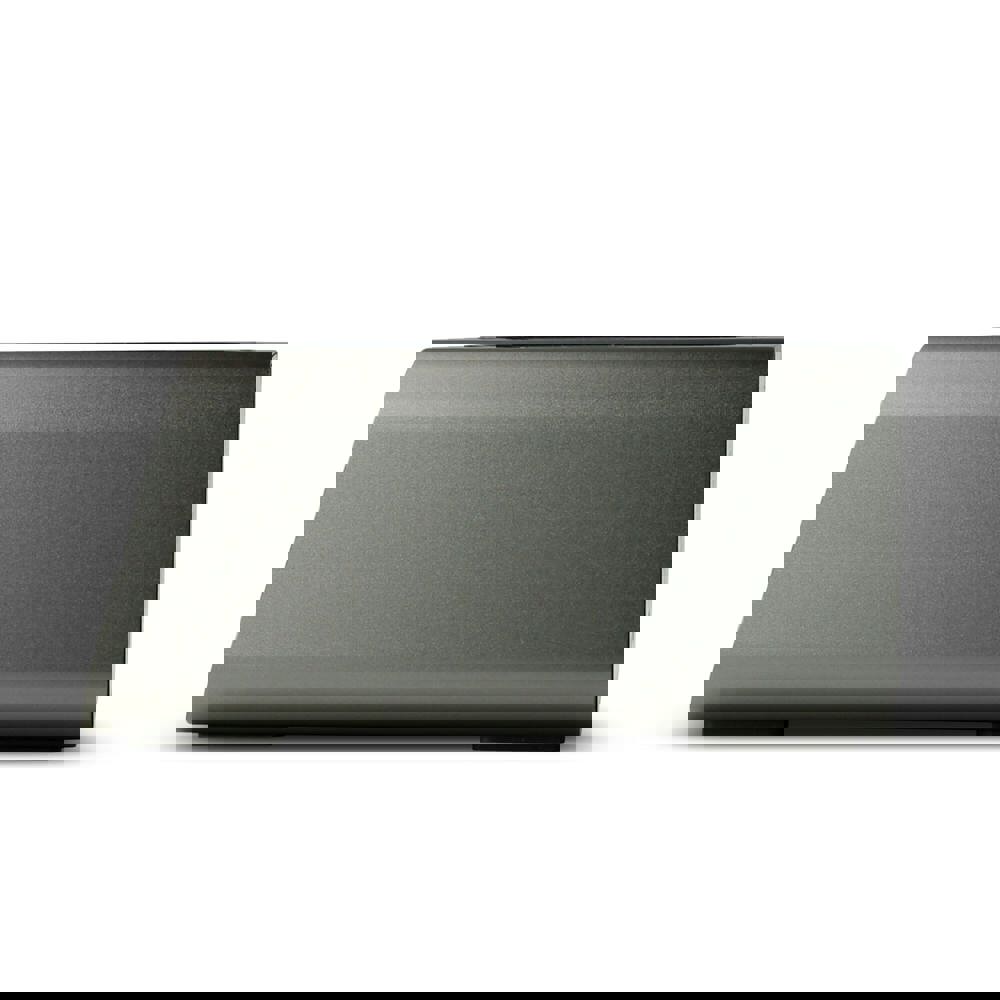 Xoopar Reddi Charge PD Uhr mit kabelloses Ladegerät