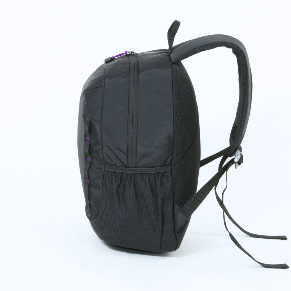 Expedition Sport-Rucksack M