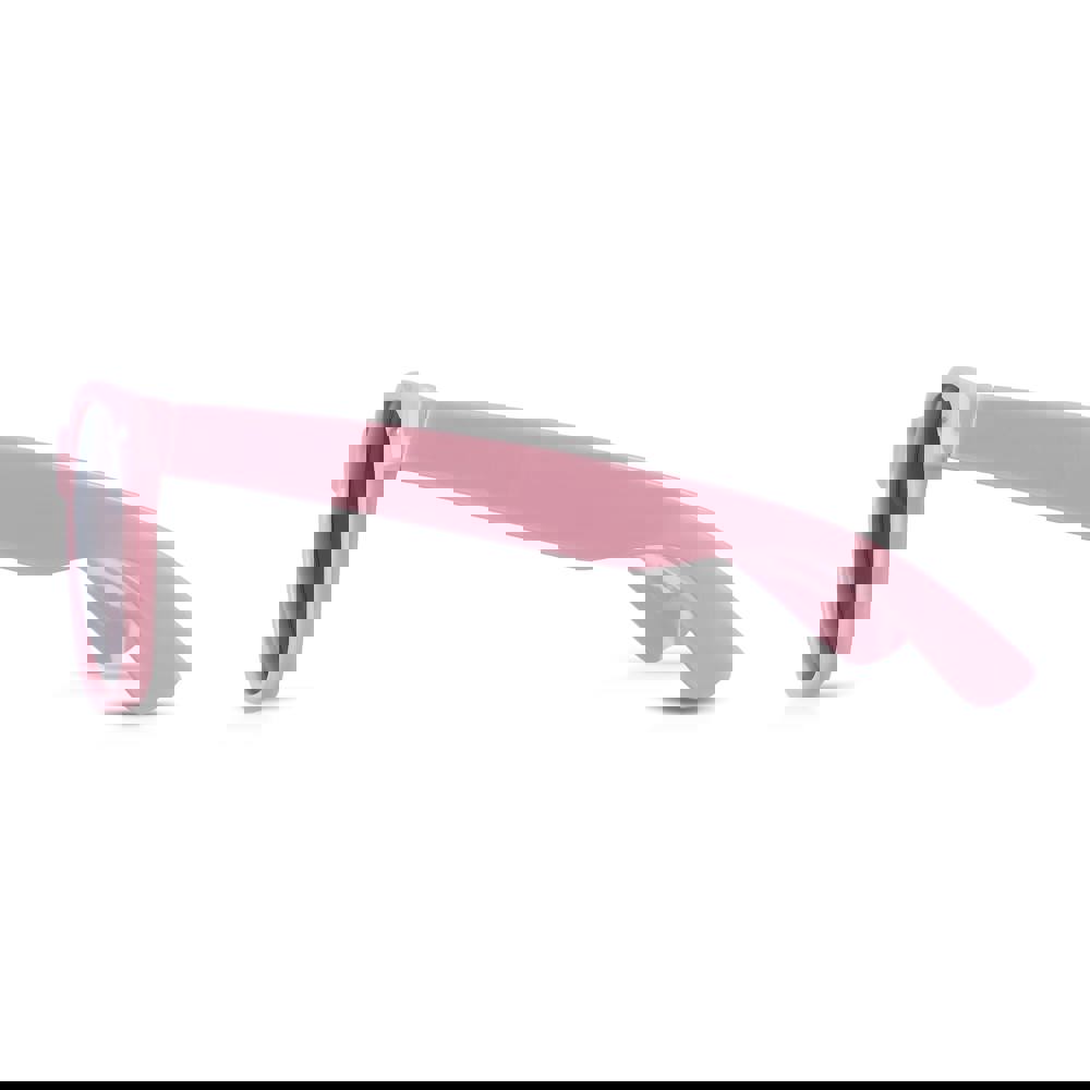 Sonnenbrille Justin UV400