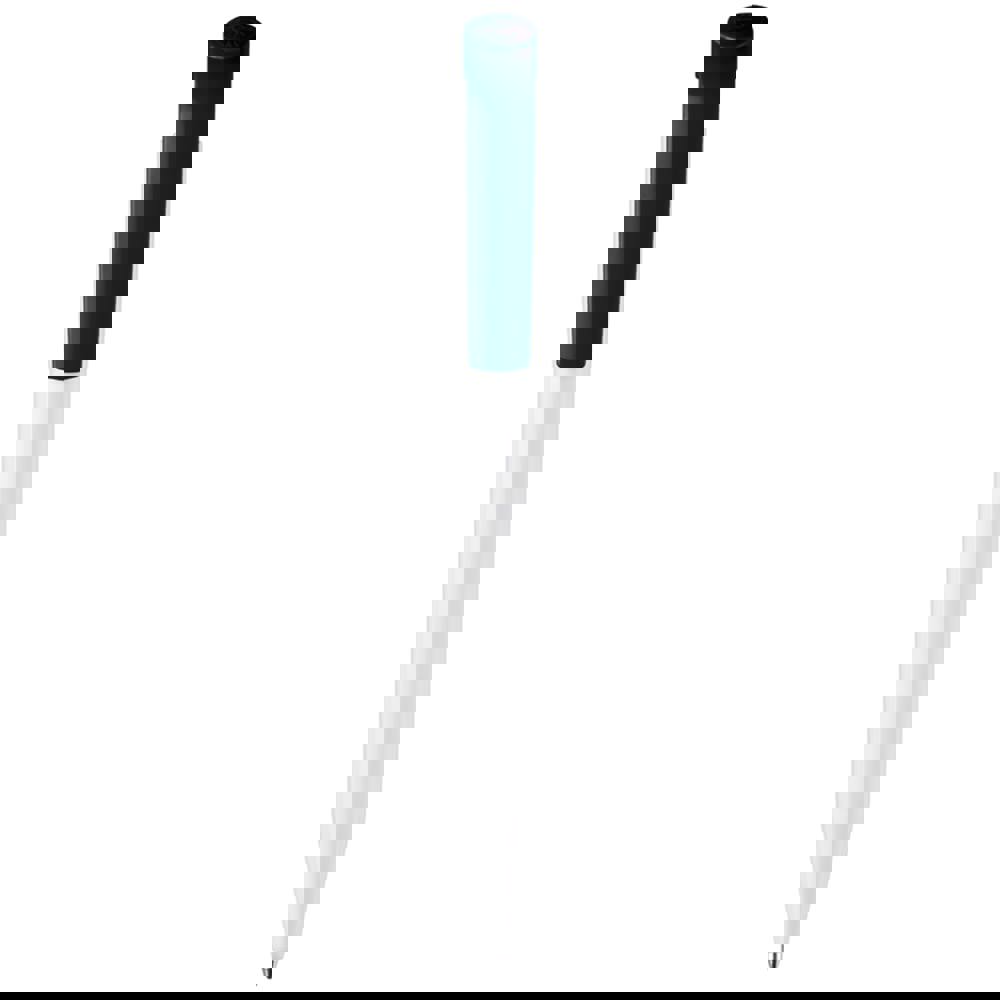 Kugelschreiber S45 Hardcolour