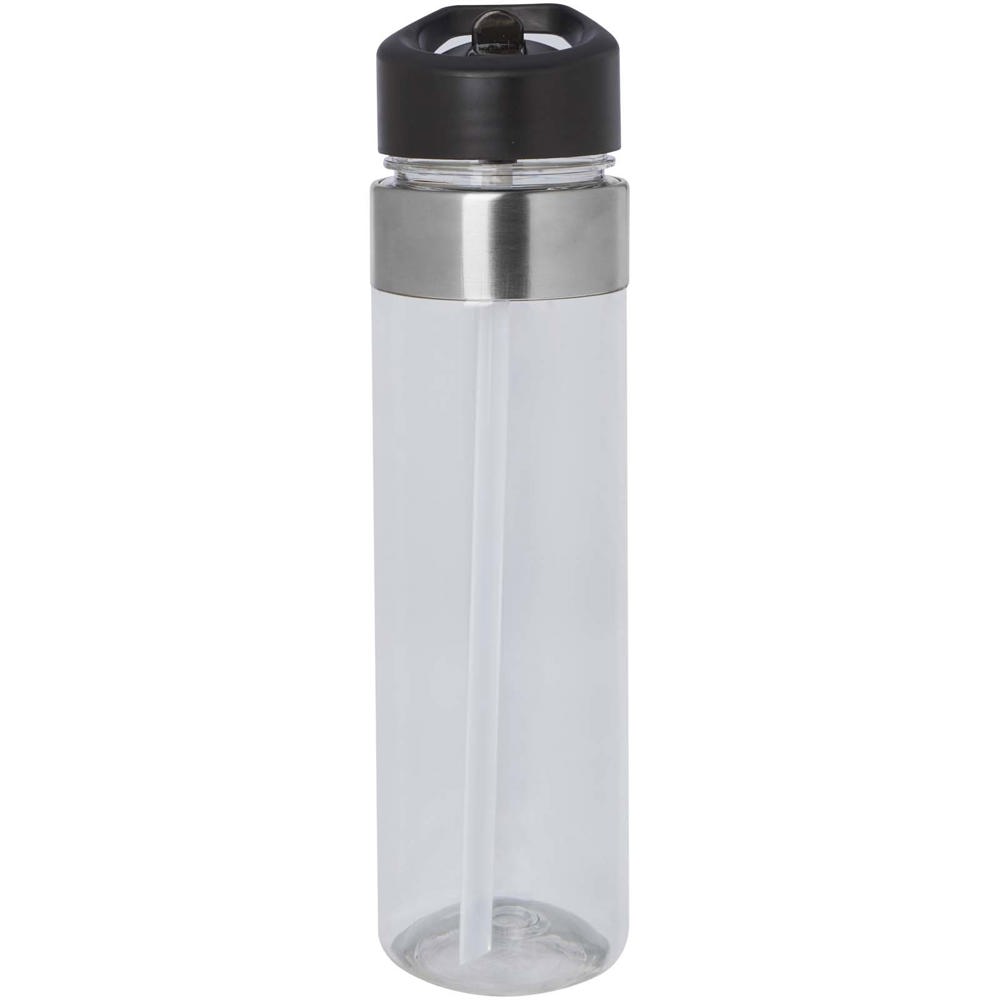 Dylan 650 ml Tritan Flasche mit Ausgussdeckel