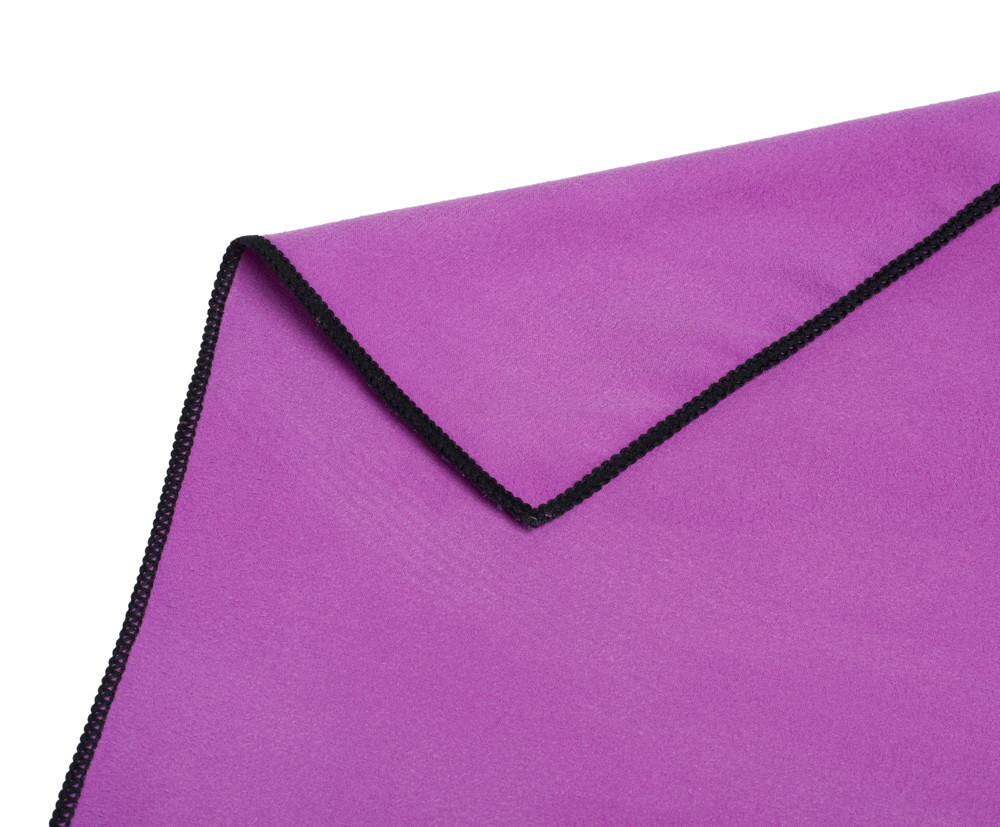 Sporttuch "SPORTS by Gözze"