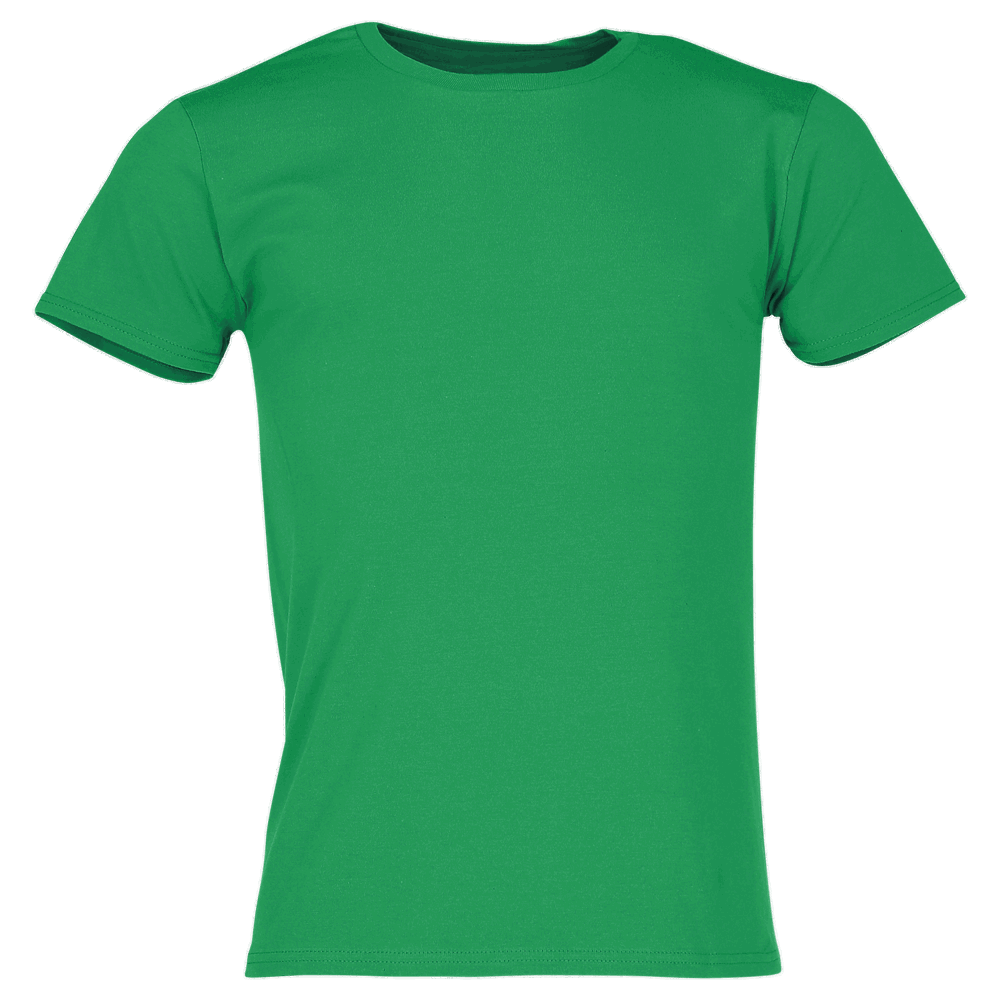 614300 - Iconic 150 T-Shirt - maigrün