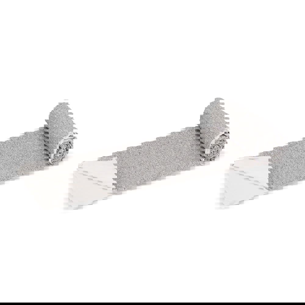 Schnelltrocknendes Handtuch R-PET 100 x 180 cm Sublimation