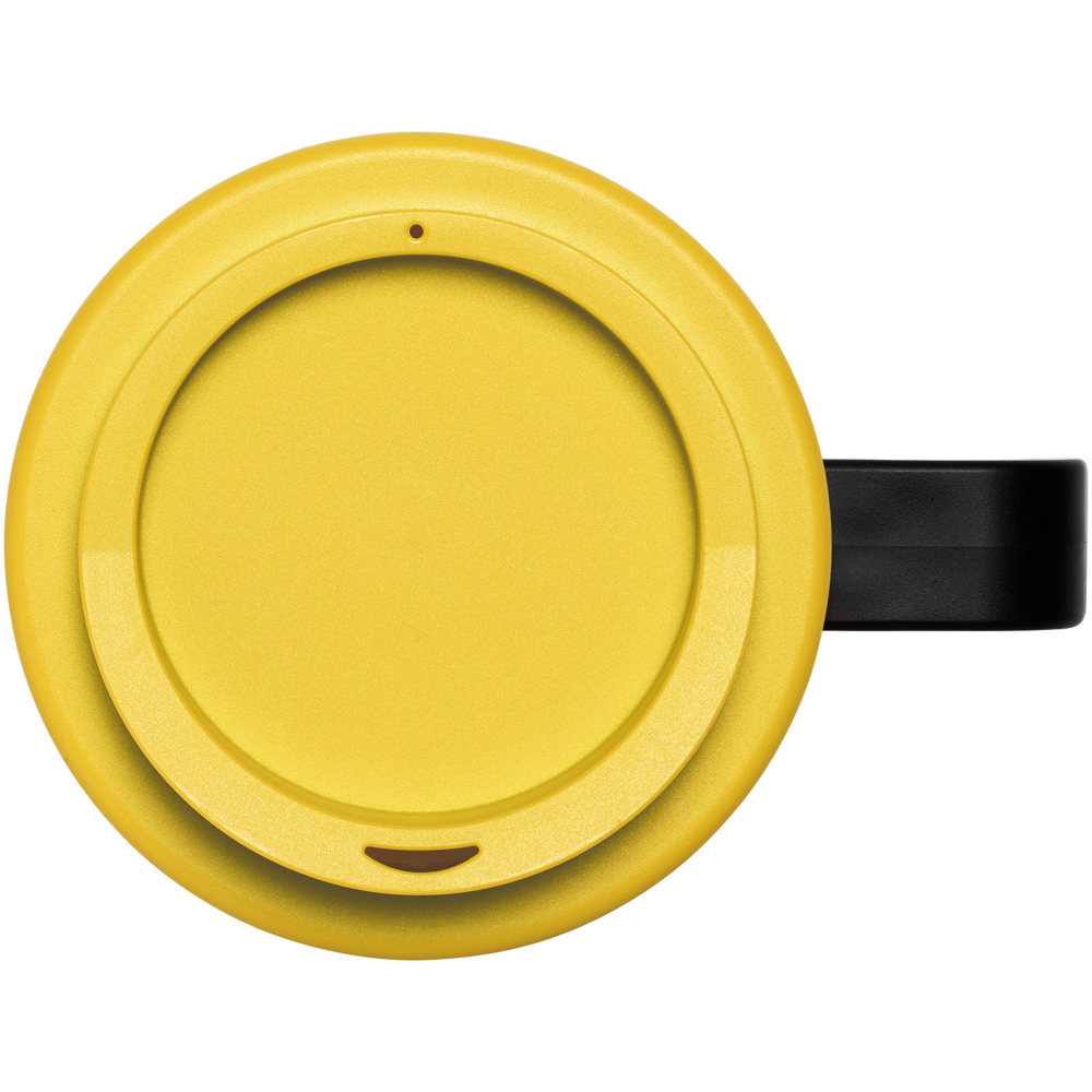 Brite-Ameriano® Grande 350 ml Isolierbecher