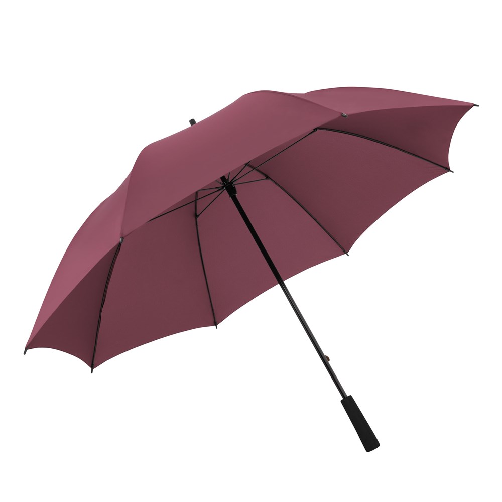 doppler Zero XXL Long - royal berry