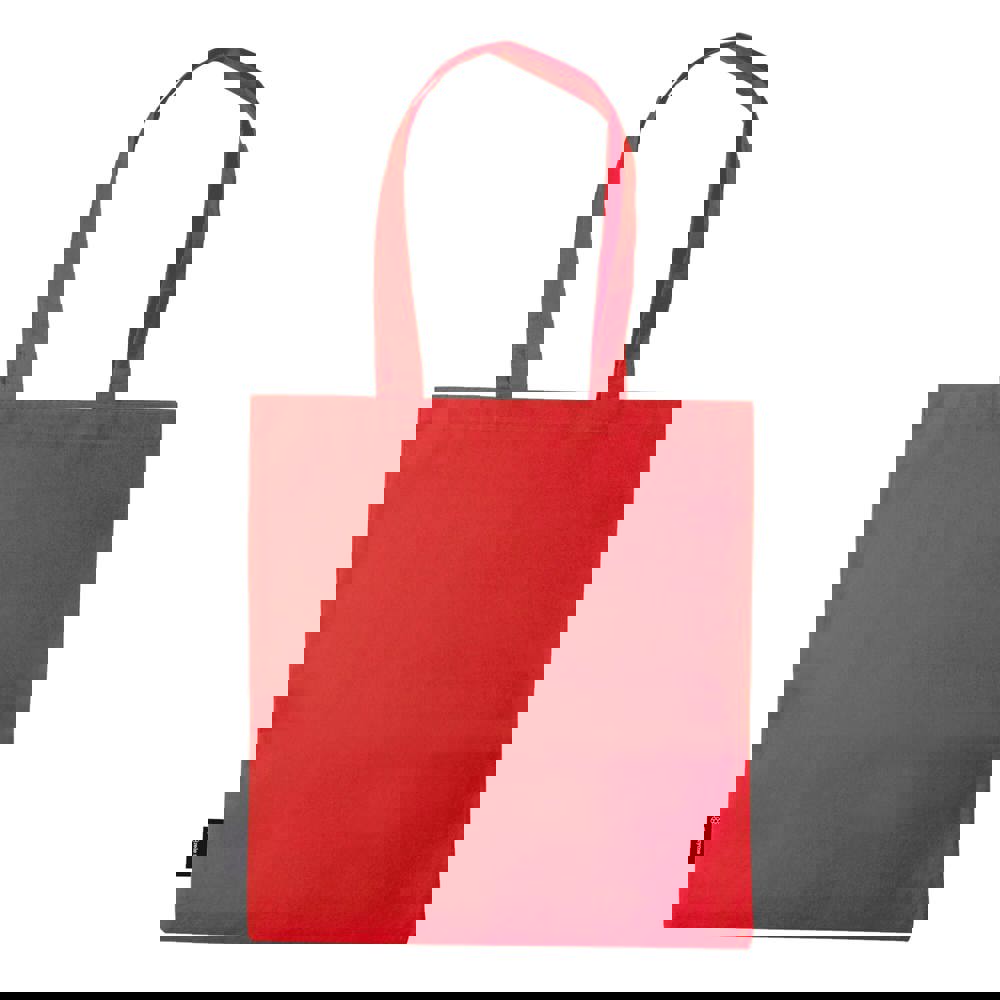 Umhängetasche Non-Woven 75g/m²