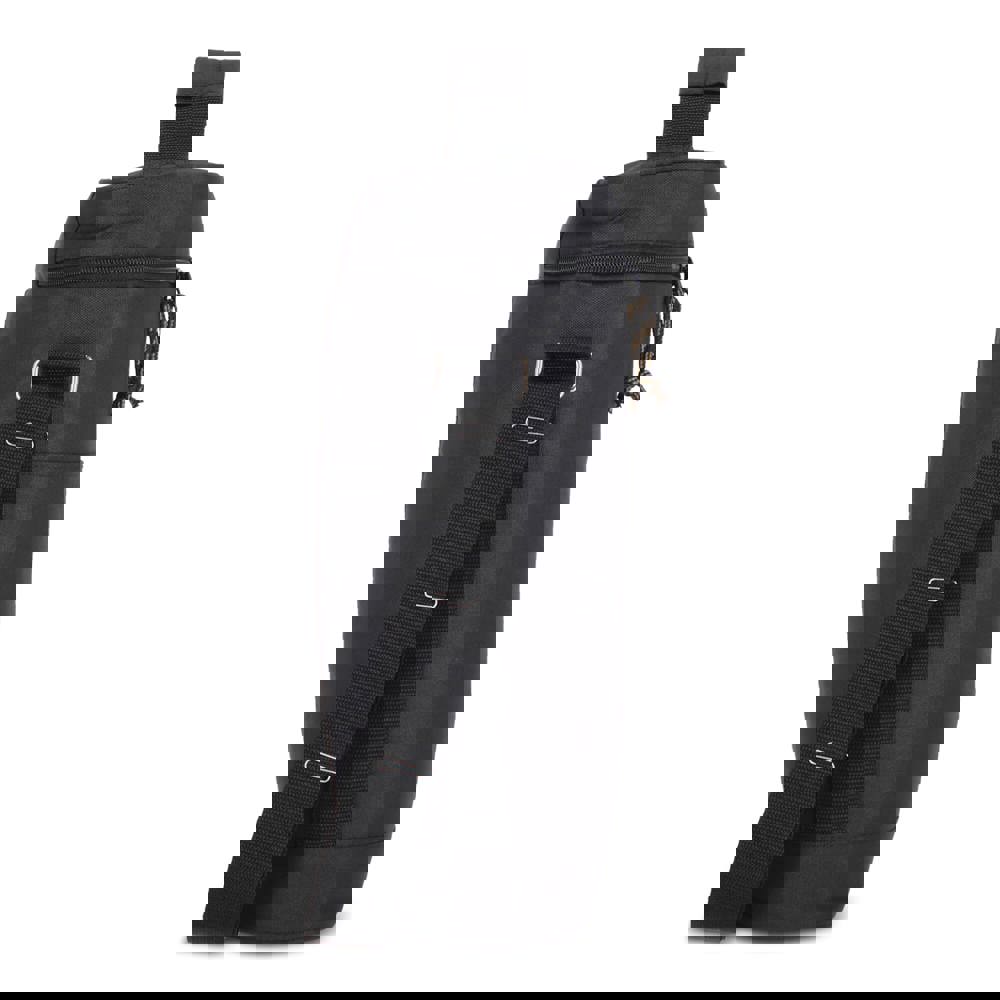 Sagaform City Kühltasche hoch 9 Liter