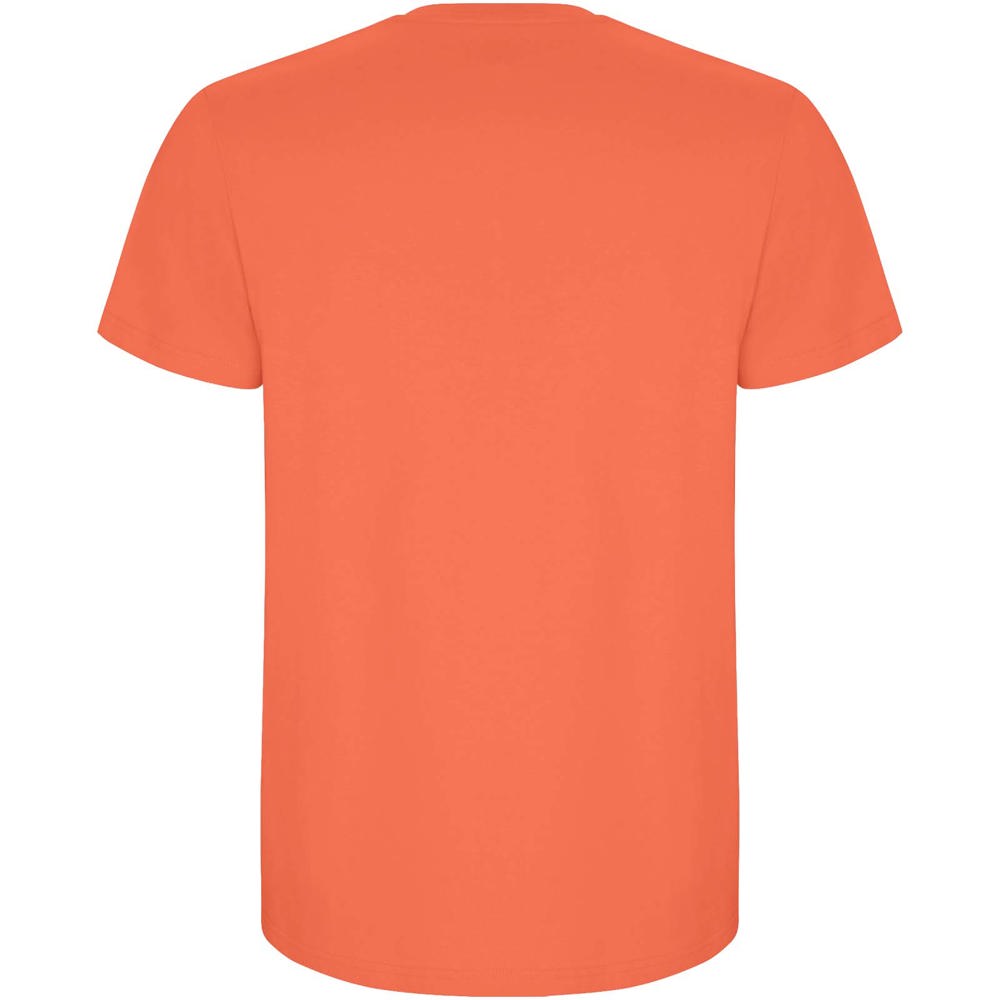 Stafford T-Shirt für Herren