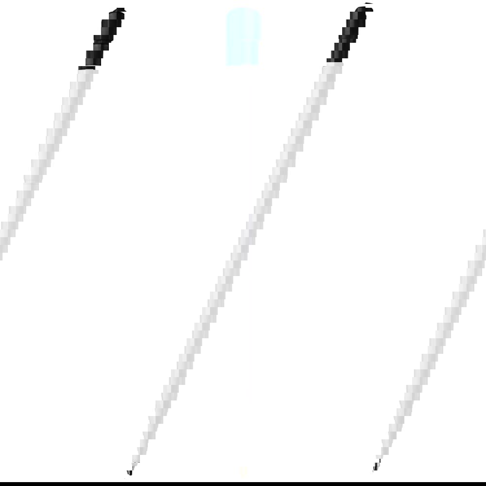 Kugelschreiber S45 Hardcolour