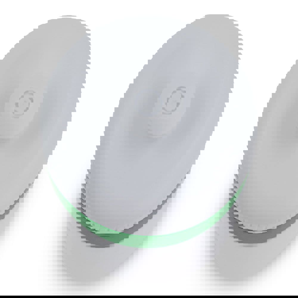 Sportflasche mit Rand 500ml