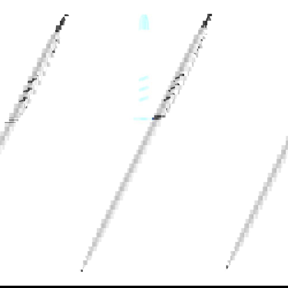 Kugelschreiber S30 hardcolour