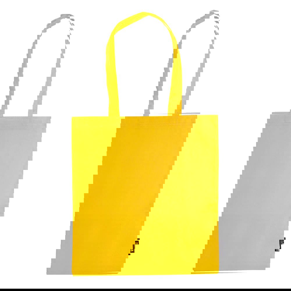 Umhängetasche Non-Woven 75g/m²