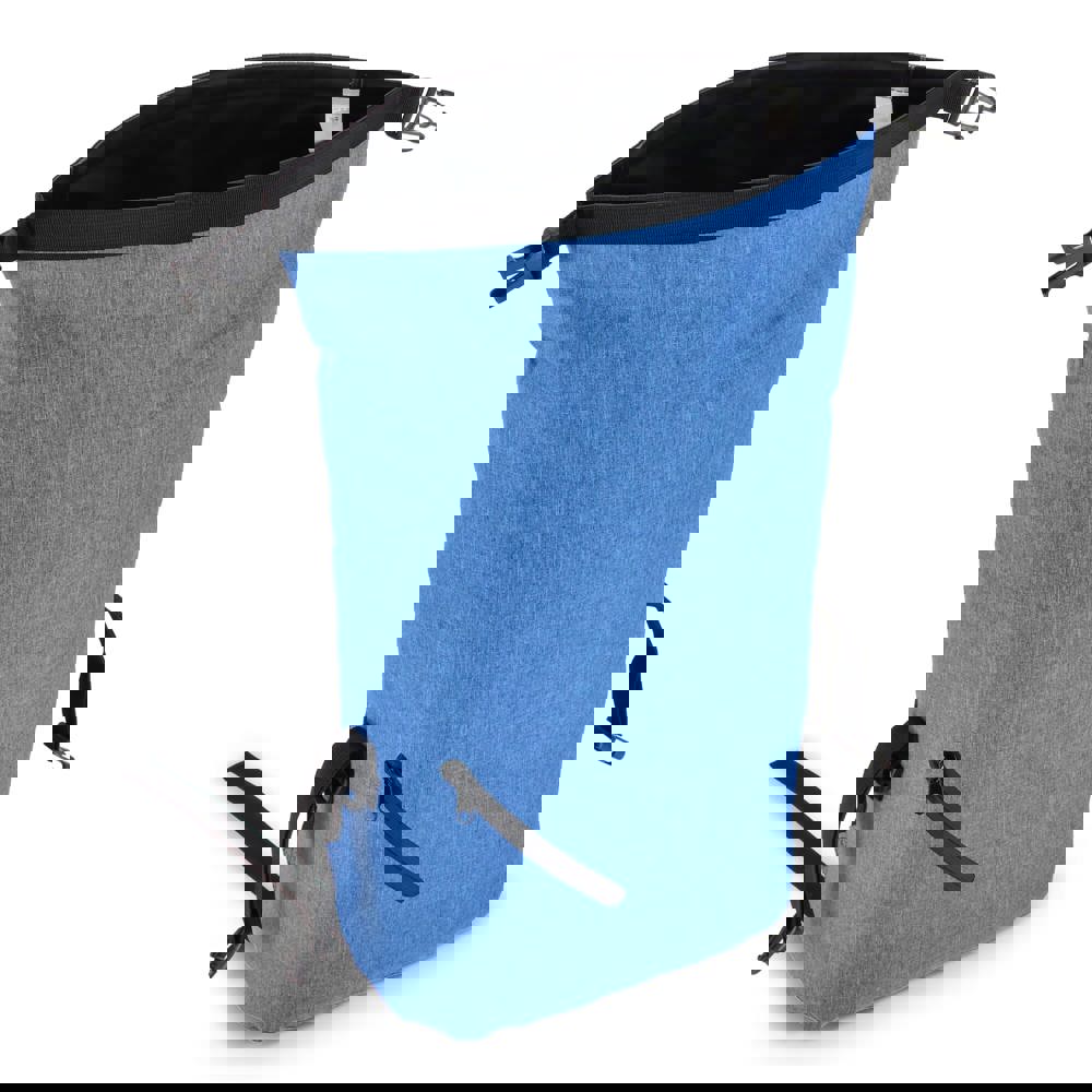 Wasserdichte Rückentasche polyester 300D 20-22L