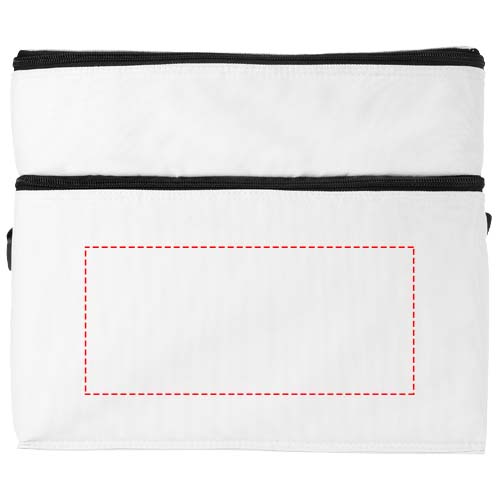 Oslo Kühltasche 13L