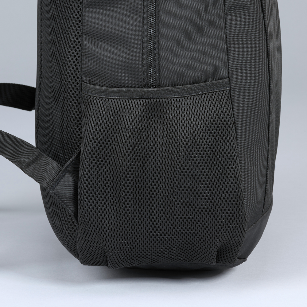 Primo Urban Rucksack 15"