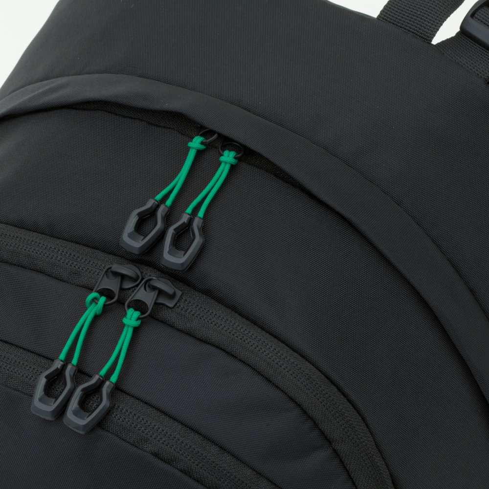 Expedition Sport-Rucksack XL